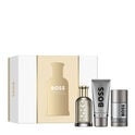 BOSS BOTTLED EDP Estuche  